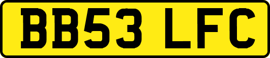 BB53LFC