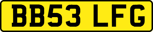BB53LFG