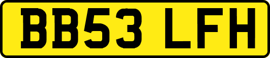 BB53LFH