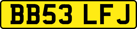 BB53LFJ
