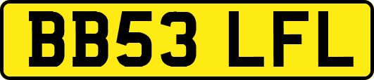 BB53LFL