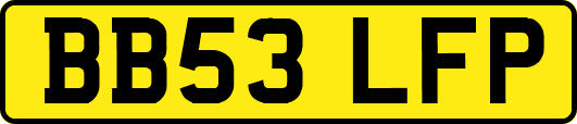 BB53LFP