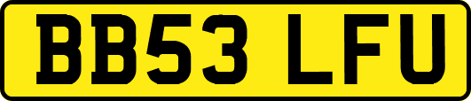 BB53LFU
