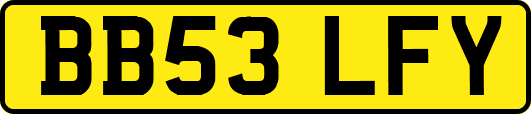BB53LFY