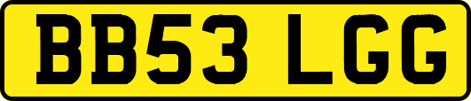 BB53LGG