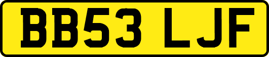 BB53LJF