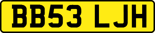 BB53LJH