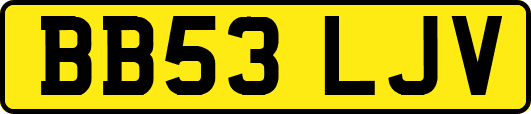 BB53LJV