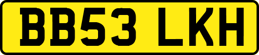BB53LKH