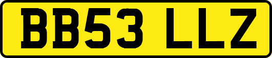 BB53LLZ