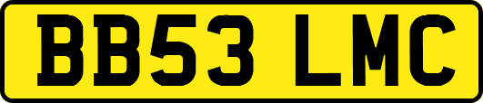 BB53LMC