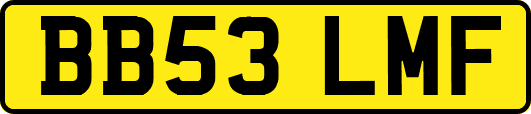 BB53LMF