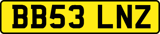 BB53LNZ