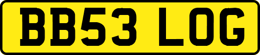 BB53LOG