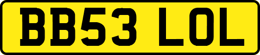 BB53LOL
