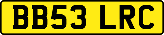 BB53LRC