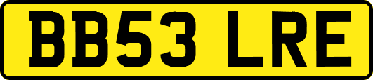 BB53LRE