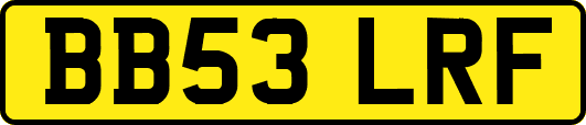 BB53LRF