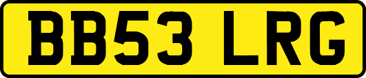 BB53LRG