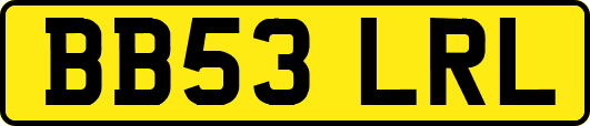BB53LRL