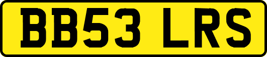 BB53LRS