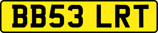 BB53LRT