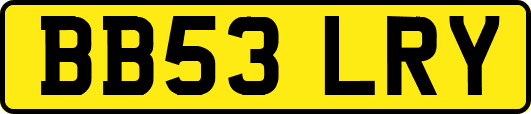 BB53LRY