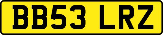 BB53LRZ