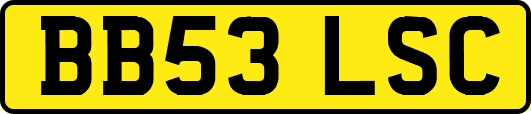 BB53LSC