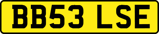 BB53LSE