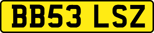 BB53LSZ