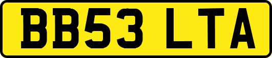 BB53LTA