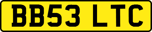 BB53LTC