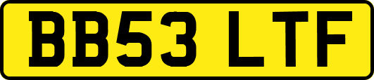 BB53LTF