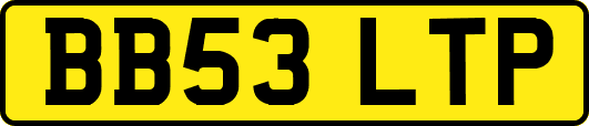 BB53LTP