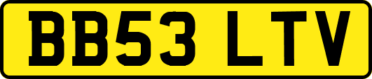 BB53LTV