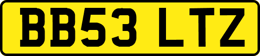 BB53LTZ