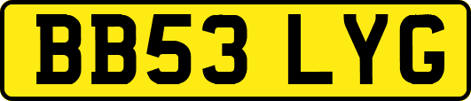 BB53LYG