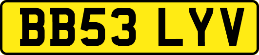 BB53LYV