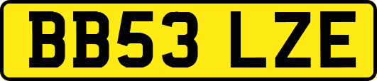 BB53LZE