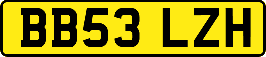 BB53LZH