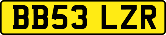 BB53LZR