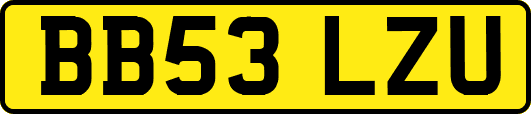 BB53LZU