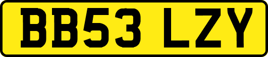 BB53LZY