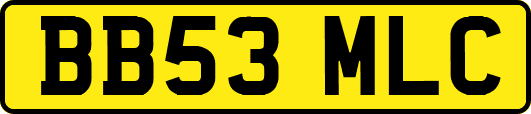 BB53MLC