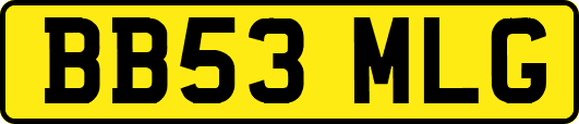 BB53MLG