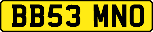 BB53MNO