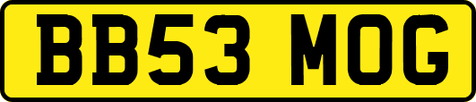 BB53MOG