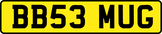BB53MUG