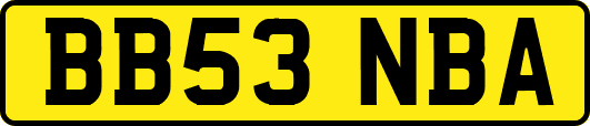 BB53NBA